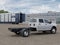 2026 RAM 3500 Chassis Cab Tradesman
