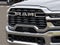2026 RAM 3500 Chassis Cab Tradesman