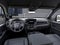 2026 RAM 3500 Chassis Cab Tradesman