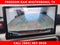 2025 Toyota Tacoma 4WD TRD Off Road Hybrid