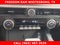 2025 Toyota Tacoma 4WD TRD Off Road Hybrid