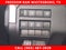 2025 Toyota Tacoma 4WD TRD Off Road Hybrid