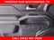 2025 Toyota Tacoma 4WD TRD Off Road Hybrid