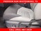 2025 Toyota Tacoma 4WD TRD Off Road Hybrid