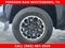2025 Toyota Tacoma 4WD TRD Off Road Hybrid