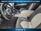 2018 Toyota Camry XLE V6