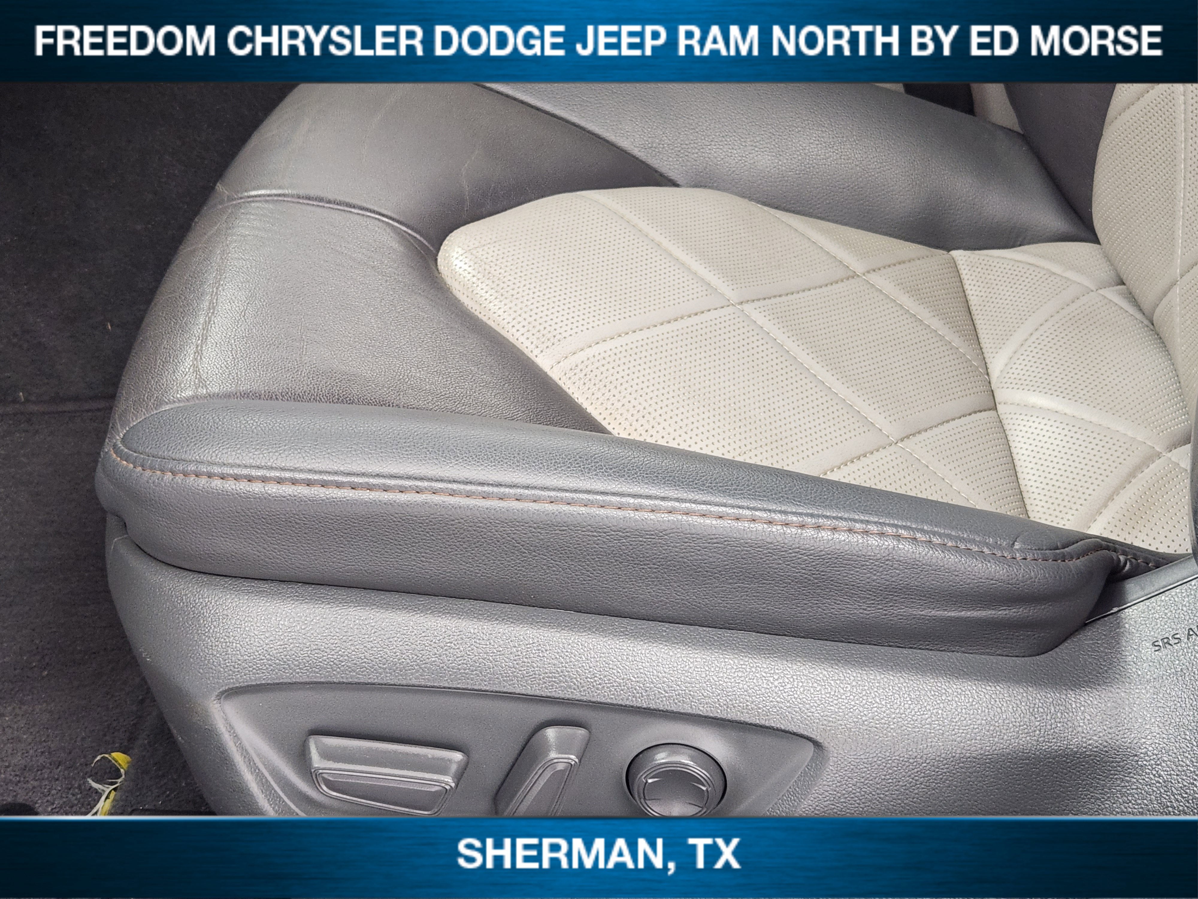 2018 Toyota Camry XLE V6