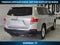 2012 Toyota Highlander SE