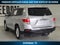2012 Toyota Highlander SE