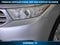 2012 Toyota Highlander SE