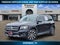 2021 Mercedes-Benz GLB GLB 250