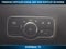 2021 Mercedes-Benz GLB GLB 250