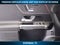 2021 Mercedes-Benz GLB GLB 250