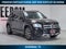 2021 Mercedes-Benz GLB GLB 250