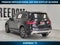 2021 Mercedes-Benz GLB GLB 250