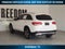 2019 Mercedes-Benz GLC GLC 300