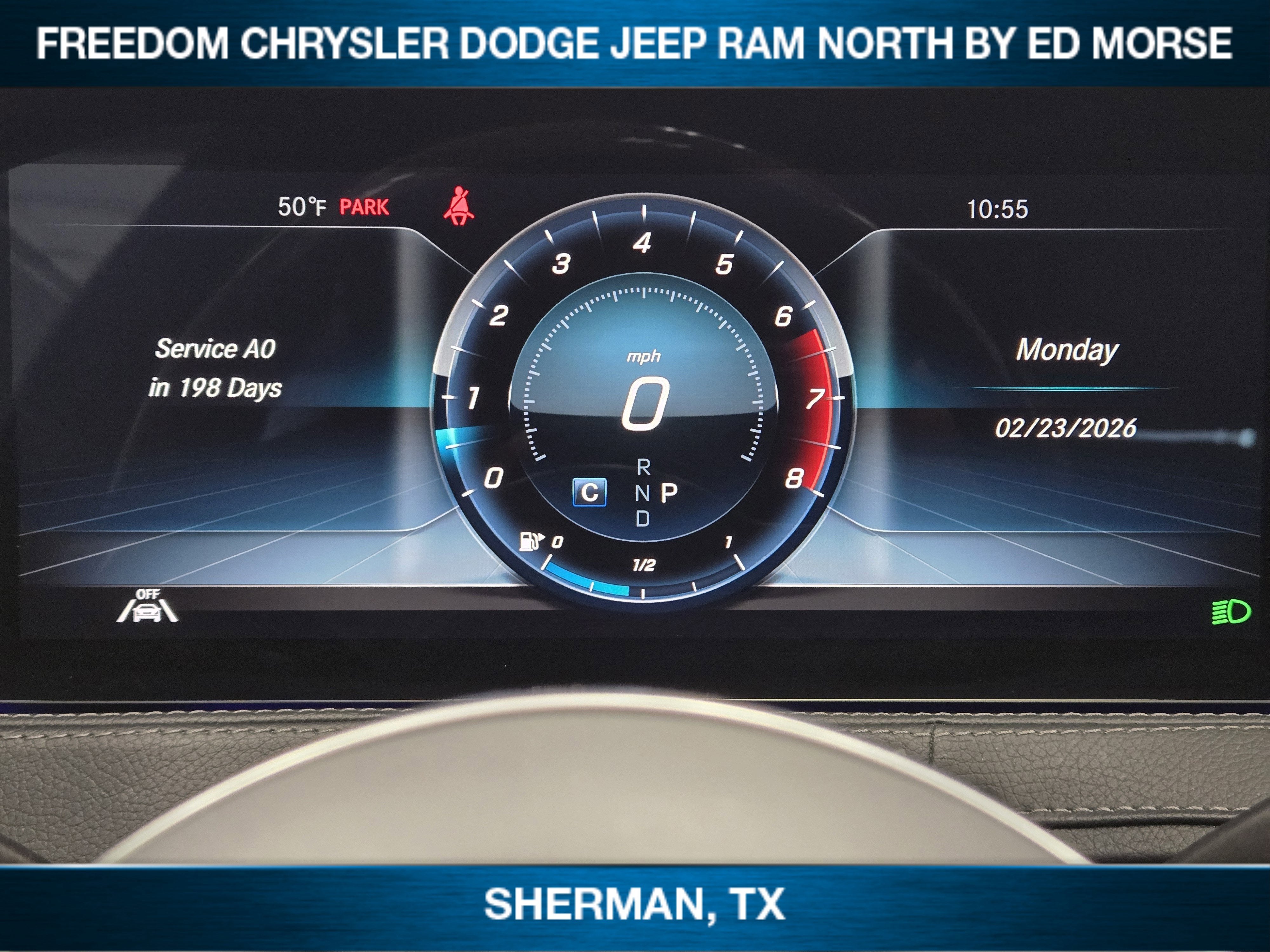 2020 Mercedes-Benz S-Class S 560