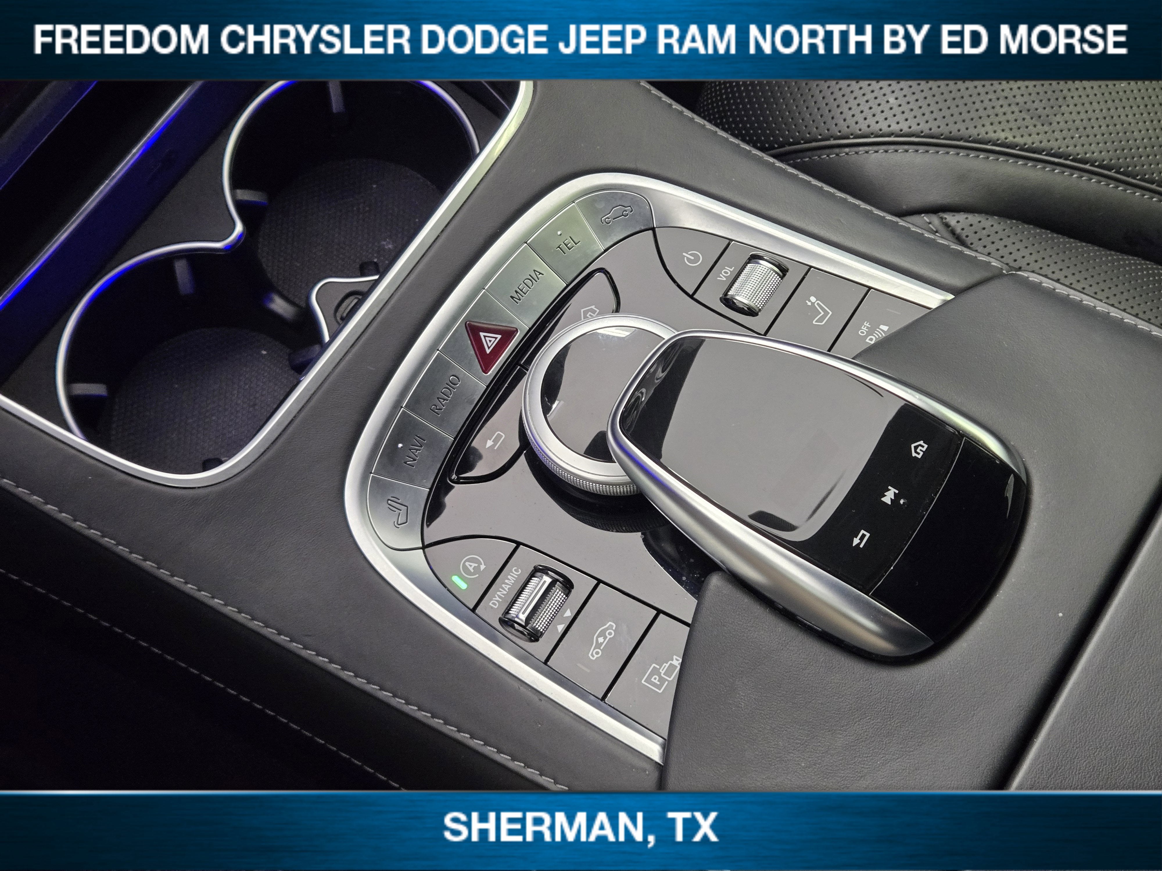 2020 Mercedes-Benz S-Class S 560