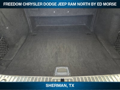 2020 Mercedes-Benz S-Class S 560