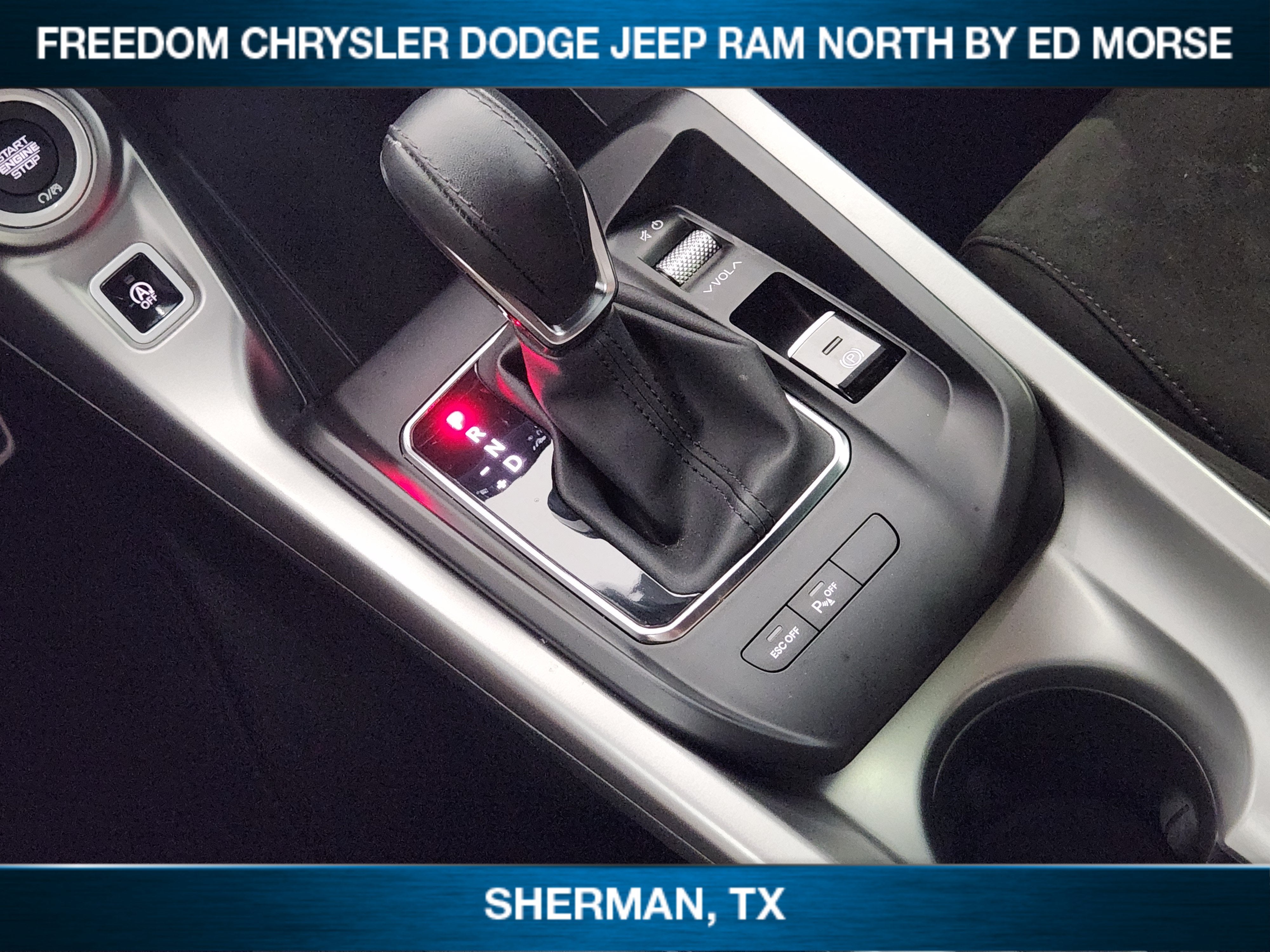 2024 Dodge Hornet GT