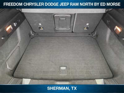 2024 Dodge Hornet GT