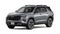 2027 Chevrolet Equinox FWD RS