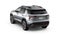 2027 Chevrolet Equinox FWD RS