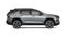 2027 Chevrolet Equinox FWD RS