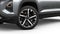 2027 Chevrolet Equinox FWD RS