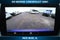 2025 Chevrolet Blazer 3LT