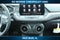 2025 Chevrolet Blazer 3LT