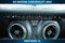 2025 Chevrolet Blazer 3LT