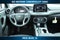2025 Chevrolet Blazer 3LT