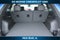 2025 Chevrolet Blazer 3LT