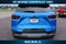 2025 Chevrolet Blazer 3LT