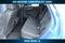 2025 Chevrolet Blazer 3LT