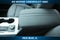 2025 Chevrolet Blazer 3LT