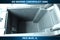 2025 Chevrolet Blazer 3LT