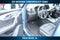2025 Chevrolet Blazer 3LT