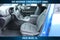 2025 Chevrolet Blazer 3LT