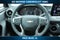2025 Chevrolet Blazer 3LT