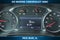 2025 Chevrolet Blazer 3LT