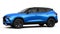 2025 Chevrolet Blazer 3LT