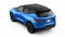 2025 Chevrolet Blazer 3LT