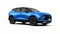 2025 Chevrolet Blazer 3LT