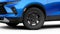 2025 Chevrolet Blazer 3LT