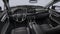 2025 Chevrolet Blazer 3LT