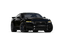 2026 Ford Mustang Dark Horse SC