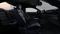 2026 Ford Mustang Dark Horse SC