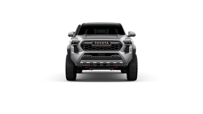 2025 Toyota Tacoma i-FORCE MAX Trailhunter